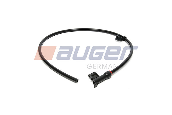 112266 AUGER