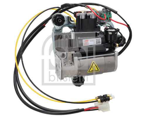 196284 FEBI BILSTEIN