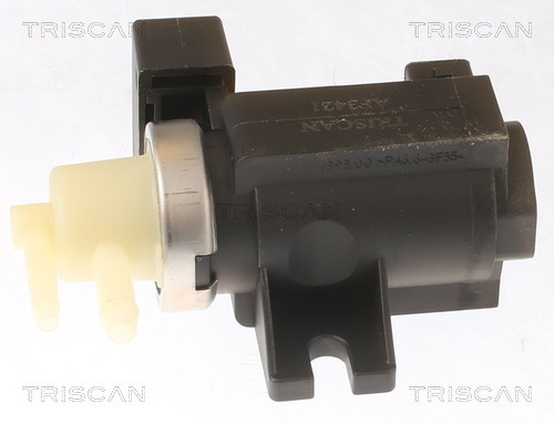 8813 24086 TRISCAN