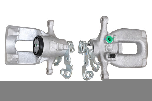 8AC 355 399-571 HELLA