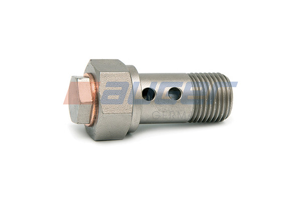 85366 AUGER