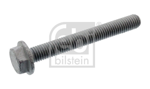 107696 FEBI BILSTEIN