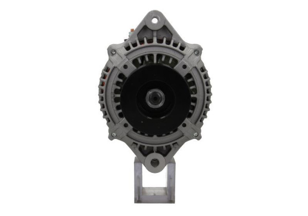 196.511.060.050 BV PSH