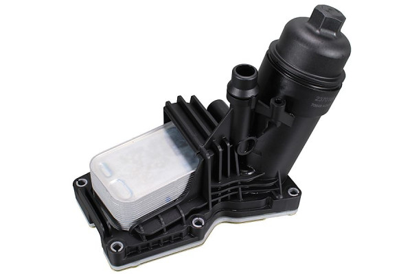 2370164