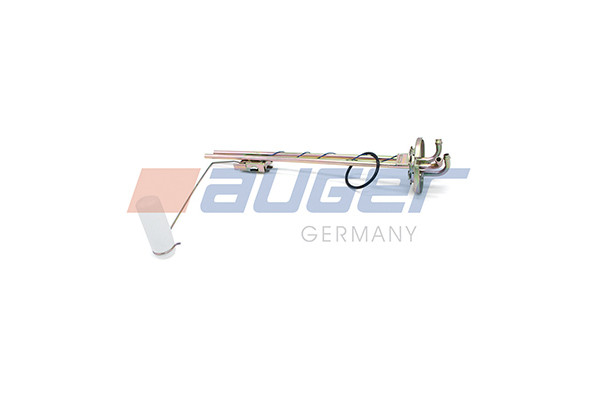 95891 AUGER