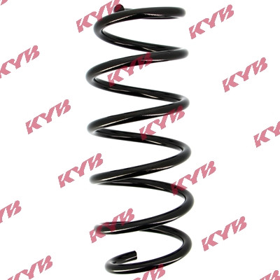 RA1072