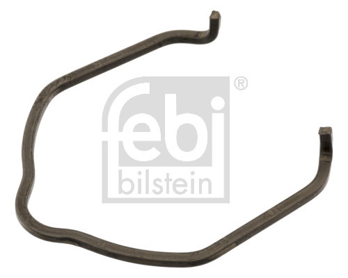 49754 FEBI BILSTEIN
