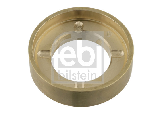 08516FEB
