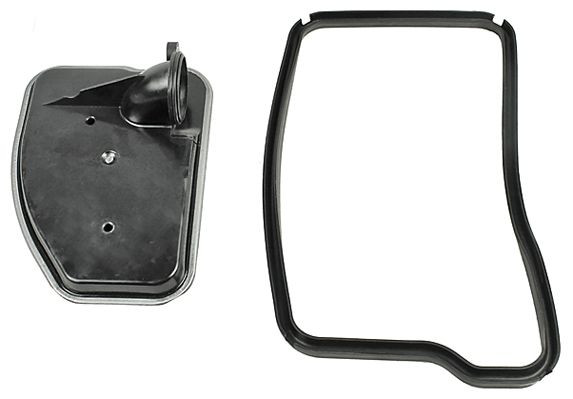 8020059 METZGER AUTOTE