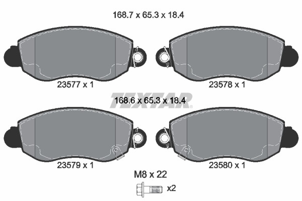 2357701TXT
