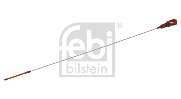 47301 FEBI BILSTEIN