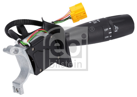 47392 FEBI BILSTEIN