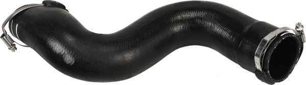 09-0105