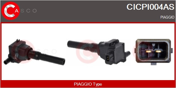 CICPI004AS