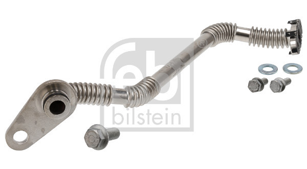 190553 FEBI BILSTEIN