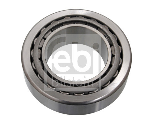 18056 FEBI BILSTEIN