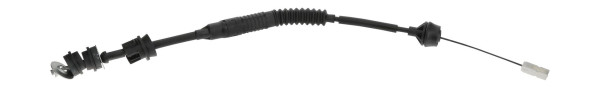 FCC422743