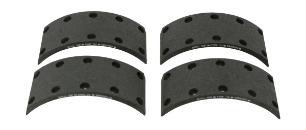 KBL57251.0-1561
