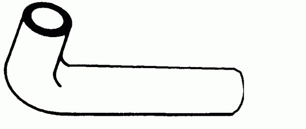 24583 01