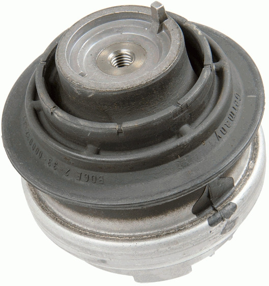 27755 01