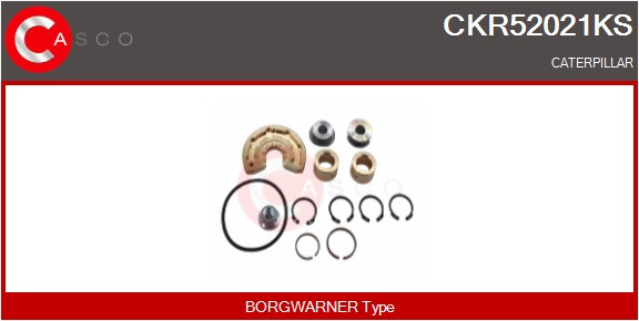 CKR52021KS