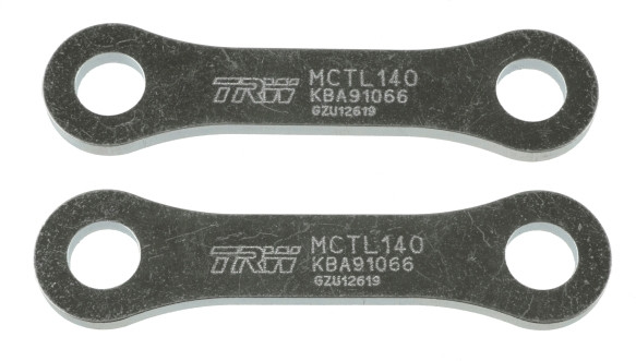MCTL140