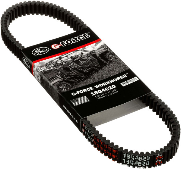 18G4620