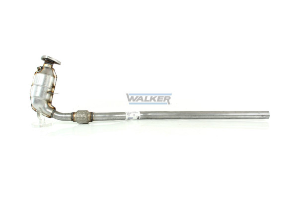 20331 WALKER