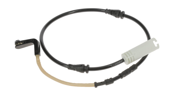 FWI372 FERODO
