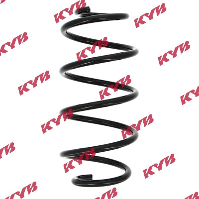 RA1345 KYB