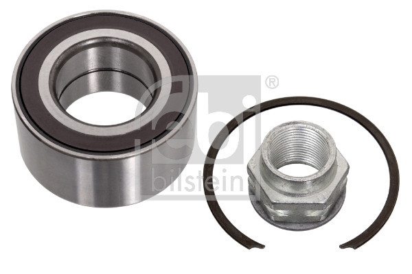 100507 FEBI BILSTEIN