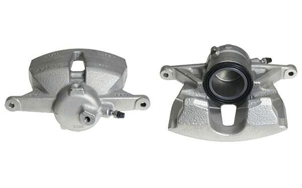 8AC 355 398-601 HELLA