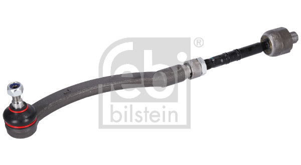 32203 FEBI BILSTEIN