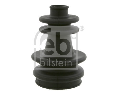 05643 FEBI BILSTEIN