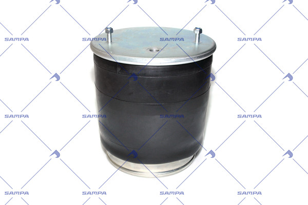 SP 554881-K