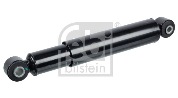 20236 FEBI BILSTEIN