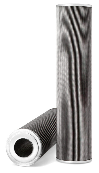 HF40017