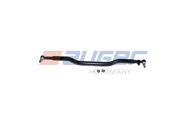 10291 AUGER