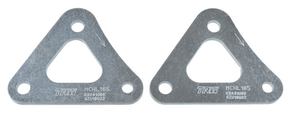 MCHL165