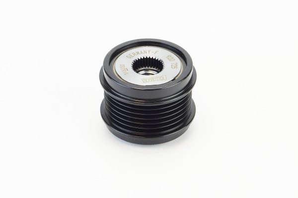 AP9125COT
