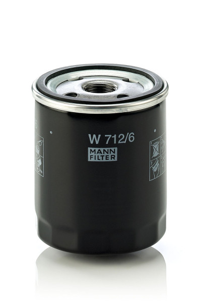 W7126MH