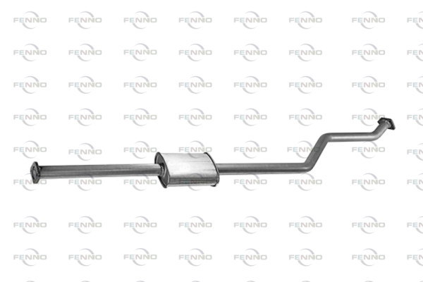 P3850 FENNO