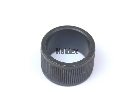 84734 HALDEX