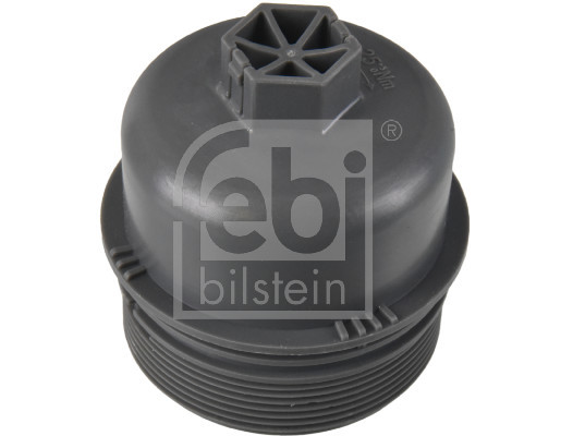173145 FEBI BILSTEIN