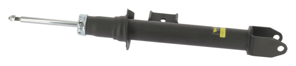 G2270 MONROE