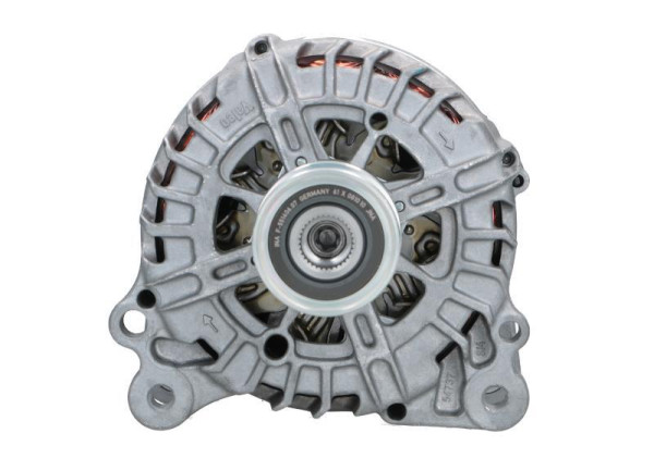 205.544.150.500 BV PSH