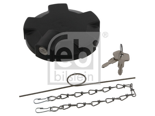 06286 FEBI BILSTEIN