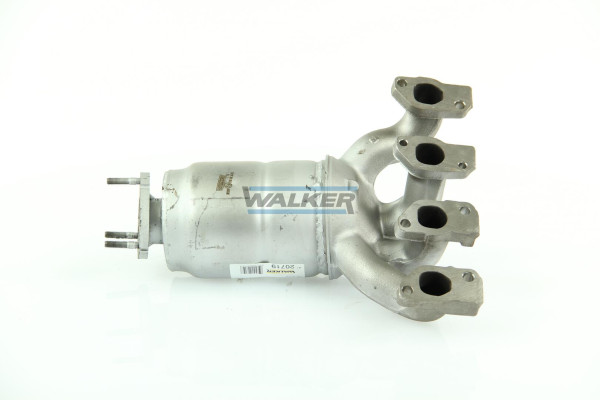 20719 WALKER