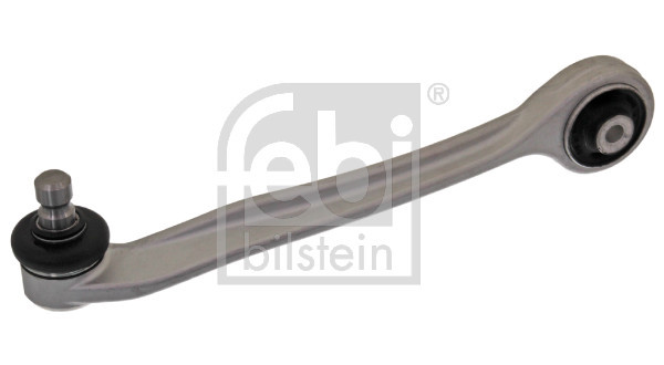 11137 FEBI BILSTEIN
