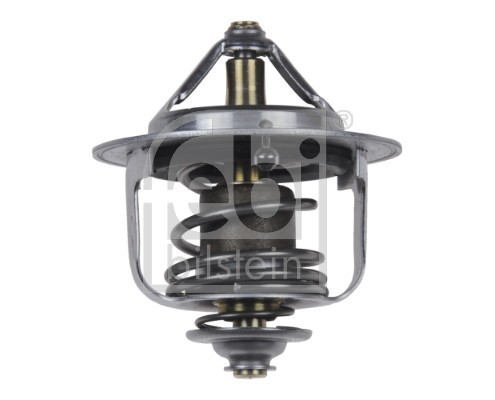 47409 FEBI BILSTEIN